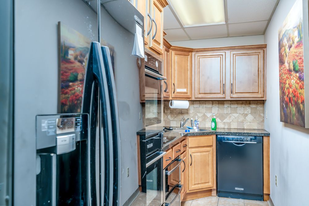25 S Court St, Montgomery, AL 36104
